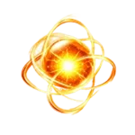 energie