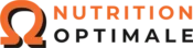 logo nutrition optimale